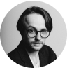 Сергей Кононенко avatar
