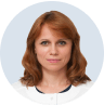 Инна Пахомова avatar