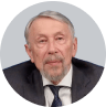 Владимир Симаненков avatar