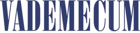 VADEMECUM