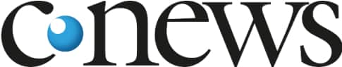 CNews