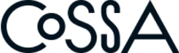 COSSA